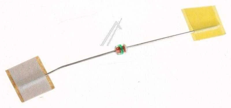 Panasonic Diode Bmw E46 E90 E91 E92 E93 61356924314 61356924315 61356924316