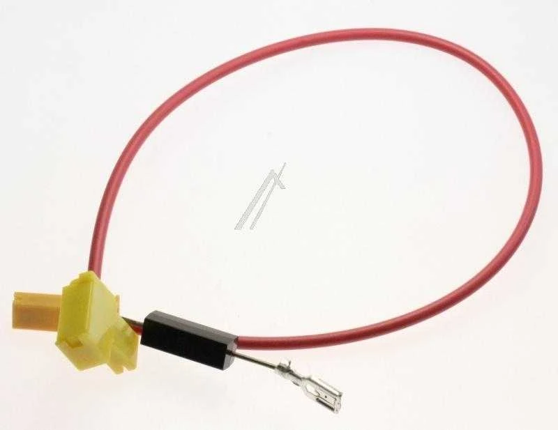 Panasonic Diodeprotector BMW 320 325 330 E46 E90 E91 Alternatorio Diodeprotector 12317563551 12317563552 12317563553