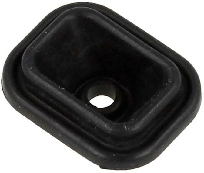 Panasonic Dulkėtasis Guminis BMW 320i 325i 330i Mercedes-Benz C180 C200 C220 Variklio Dulkėtasis Guminis 11127502445 11127502446