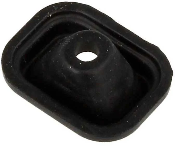 Panasonic Dulkėtasis Guminis BMW 320i 325i 330i Mercedes-Benz C180 C200 C220 Variklio Dulkėtasis Guminis 11127502445 11127502446