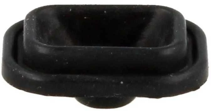 Panasonic Dulkėtasis Guminis BMW 320i 325i 330i Mercedes-Benz C180 C200 C220 Variklio Dulkėtasis Guminis 11127502445 11127502446