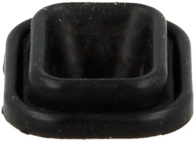 Panasonic Dulkėtasis Guminis BMW 320i 325i 330i Mercedes-Benz C180 C200 C220 Variklio Dulkėtasis Guminis 11127502445 11127502446