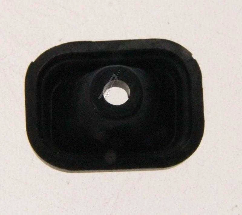 Panasonic Dulkėtasis Guminis BMW 320i 325i 330i Mercedes-Benz C180 C200 C220 Variklio Dulkėtasis Guminis 11127502445 11127502446