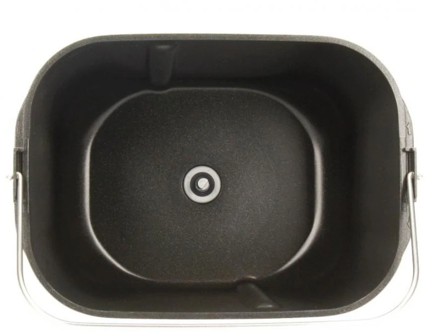 Panasonic duonos kepimo aparato duonos formos surinkimas originalus ADA12E165 SD 2500 SD 2501