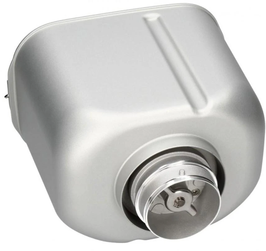 Panasonic duonos kepimo aparato duonos formos surinkimas originalus ADA12E165 SD 2500 SD 2501