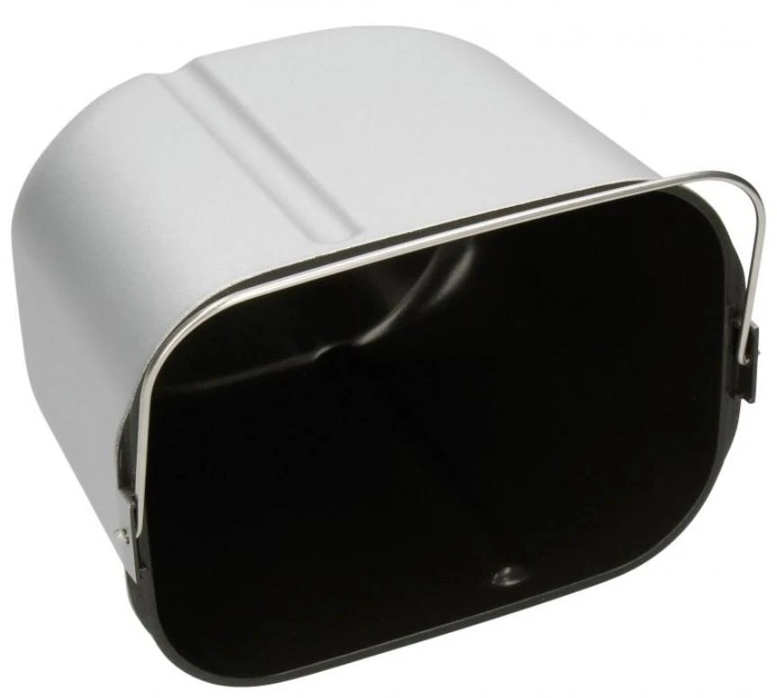 Panasonic duonos kepimo aparato duonos formos surinkimas originalus ADA12E165 SD 2500 SD 2501