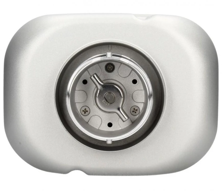Panasonic duonos kepimo aparato duonos formos surinkimas originalus ADA12E165 SD 2500 SD 2501
