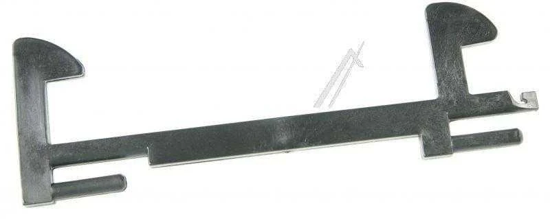 Panasonic Durys Ausinė BMW 320 325 328 330 335 Ausinės Numeriai {{susbstitutes}}