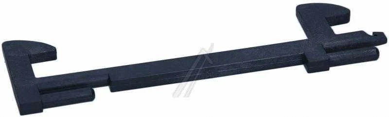 Panasonic Durys Ausinė BMW 320 325 328 330 335 Ausinės Numeriai {{susbstitutes}}