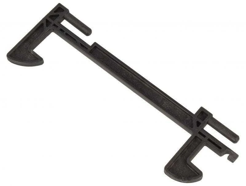 Panasonic Durys Ausinė BMW 320 325 328 330 335 Ausinės Numeriai {{susbstitutes}}