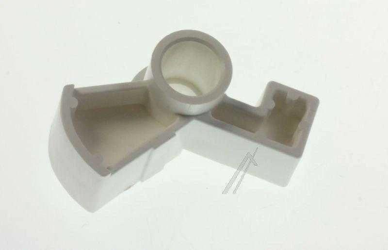Panasonic Durys Ausinė BMW 320 325 330 525 530 Durys Ausinė 51117024351 51117024352