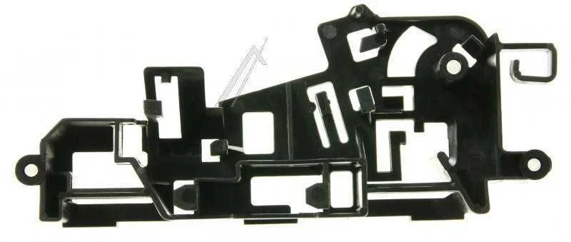 Panasonic Durys Hoko A BMW 320i 325i 330i 520i 525i 5031720 5031721 5031722