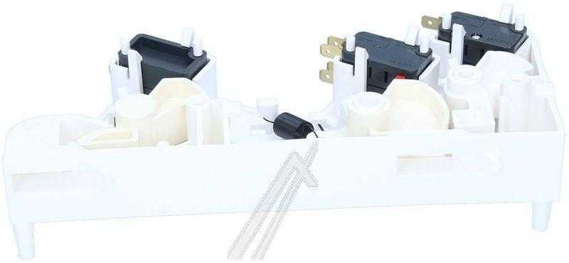 Panasonic Durys Hokus BMW 320i 325i 330i 520i 525i 54351161103 54351161104