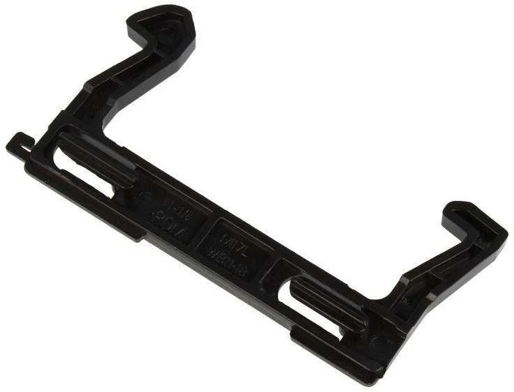 Panasonic Durys Raktas A BMW 320 323 325 328 330 Durys Raktas A 71 35 6 783 857 71 35 6 783 859