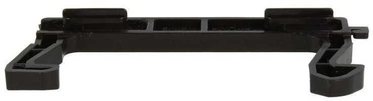 Panasonic Durys Raktas A BMW 320 323 325 328 330 Durys Raktas A 71 35 6 783 857 71 35 6 783 859