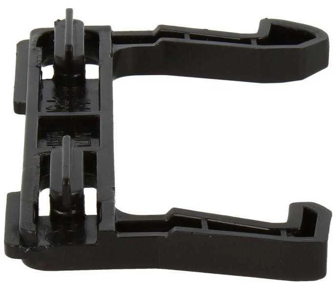 Panasonic Durys Raktas A BMW 320 323 325 328 330 Durys Raktas A 71 35 6 783 857 71 35 6 783 859