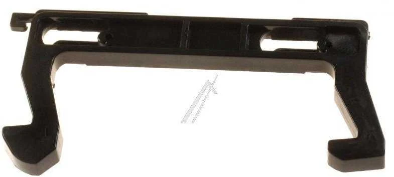 Panasonic Durys Raktas A BMW 320 323 325 328 330 Durys Raktas A 71 35 6 783 857 71 35 6 783 859