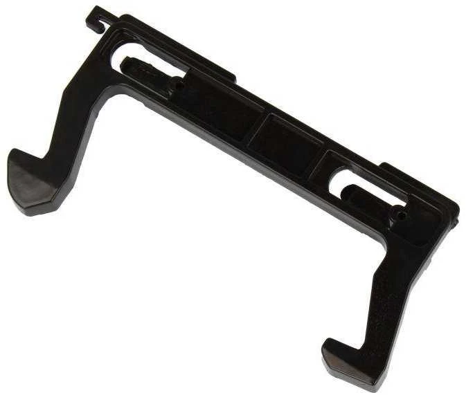 Panasonic Durys Raktas A BMW 320 323 325 328 330 Durys Raktas A 71 35 6 783 857 71 35 6 783 859