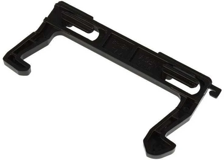 Panasonic Durys Raktas A BMW 320 323 325 328 330 Durys Raktas A 71 35 6 783 857 71 35 6 783 859