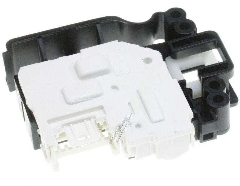 Panasonic Durys Svetimas BMW 320 325 330 Mercedes C240 C280 E240 E280 0054218820 0004218820