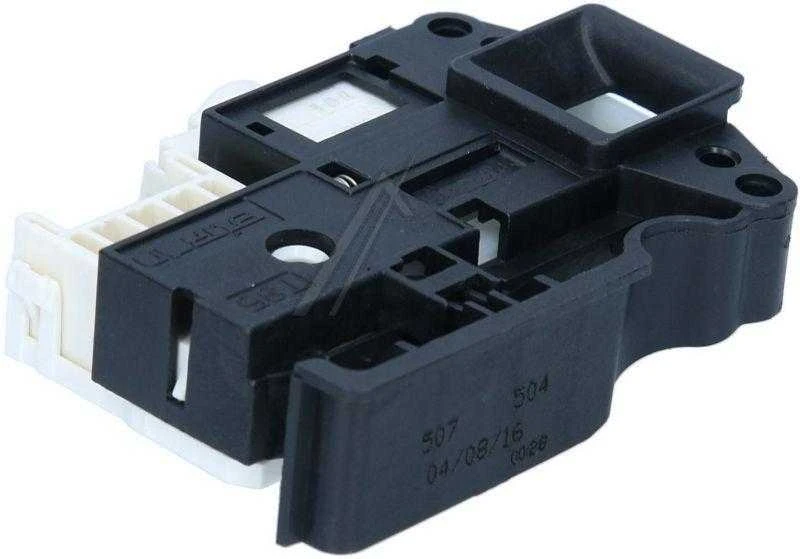 Panasonic Durys Svetimas BMW 320 325 330 Mercedes C240 C280 E240 E280 0054218820 0004218820