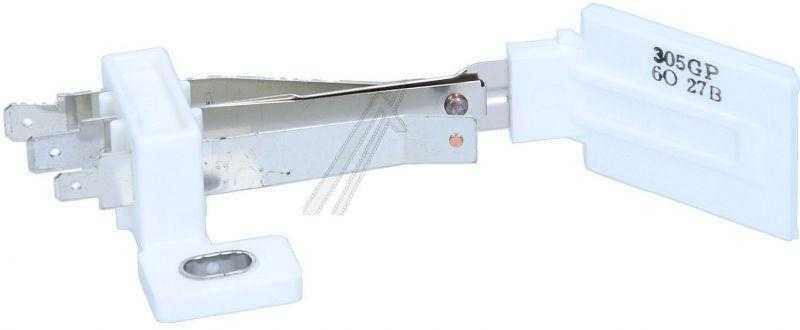 Panasonic Durys Svetimas BMW 320i 325i 330i 520i 525i Svetimo Modulis 61316944067 61316944068 61316944069