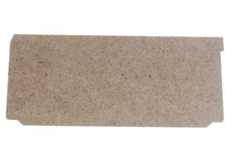 Panasonic Dviraciu Dangos Gaubtas BMW 320 325 330 523 525 Gaubtas 51167002612 51167002613