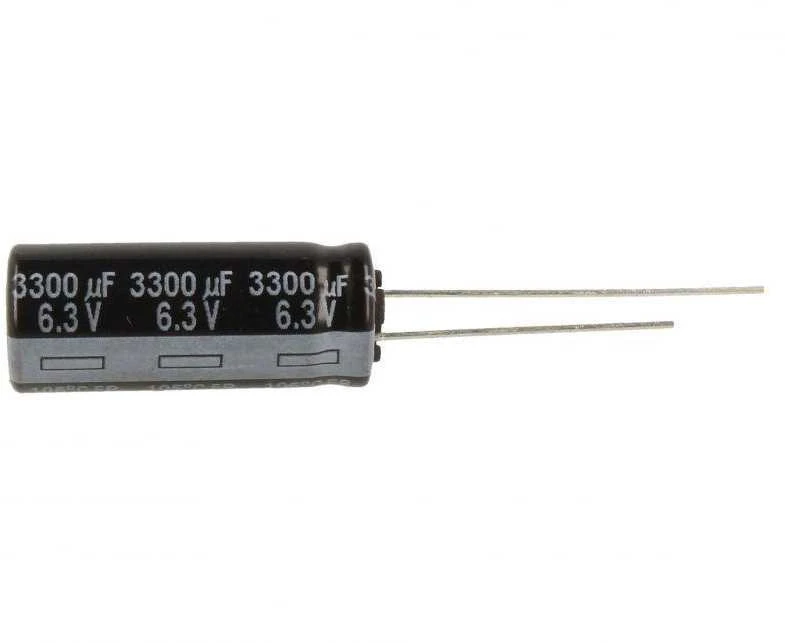 Panasonic Elco Radial 105 10x25mm BMW 316 318 320 323 325 Galio Stipriai 342167 342168 342169