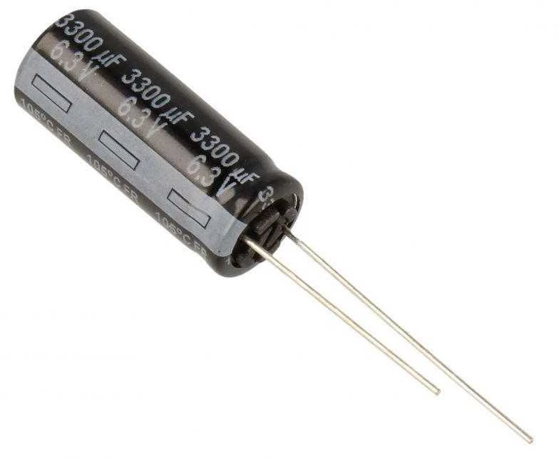 Panasonic Elco Radial 105 10x25mm BMW 316 318 320 323 325 Galio Stipriai 342167 342168 342169