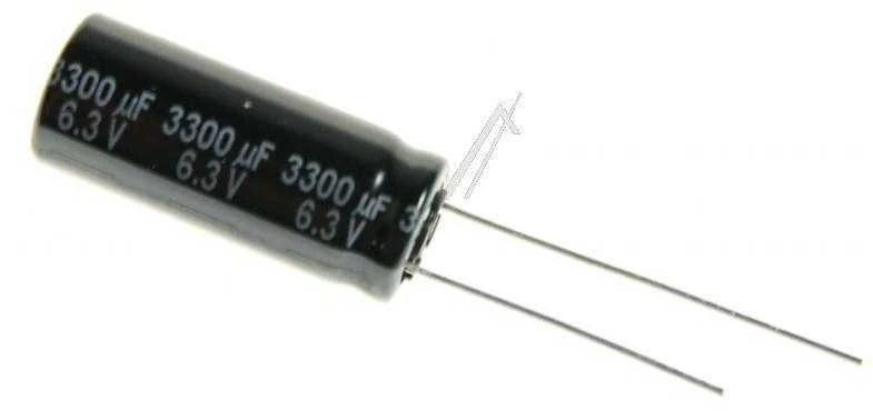 Panasonic Elco Radial 105 10x25mm BMW 316 318 320 323 325 Galio Stipriai 342167 342168 342169