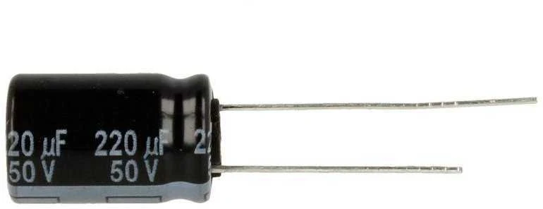 Panasonic ELCO Radial Pan 105 10x16mm BMW 320 325 330 Mercedes C180 C200 C220 0001588301 0001588302 0001588303