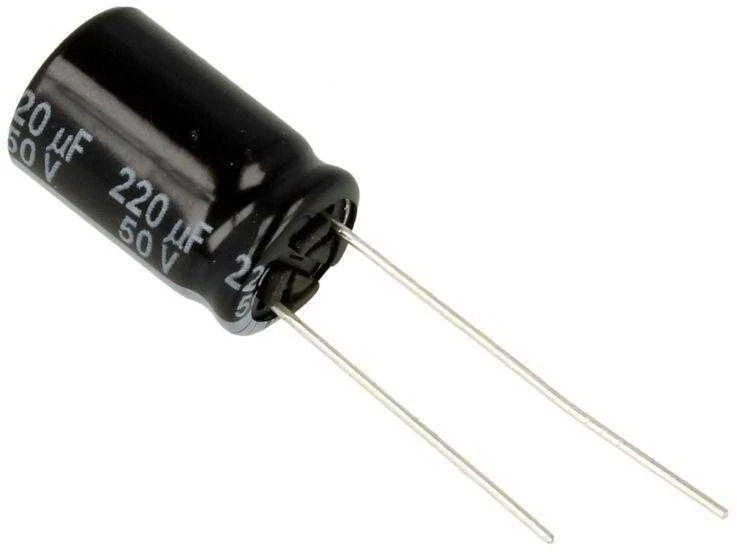 Panasonic ELCO Radial Pan 105 10x16mm BMW 320 325 330 Mercedes C180 C200 C220 0001588301 0001588302 0001588303