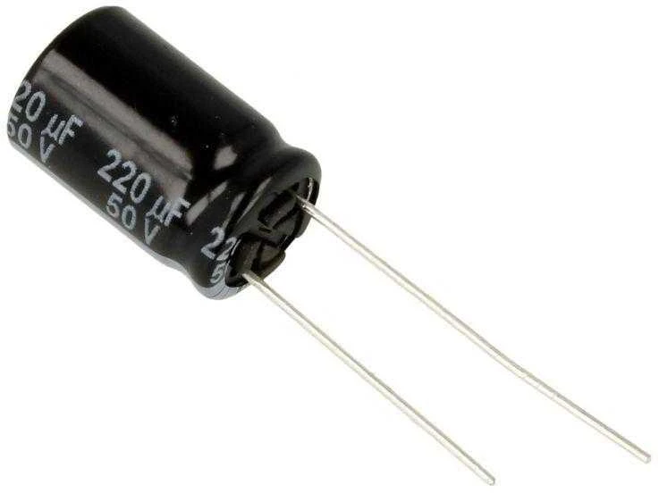 Panasonic ELCO Radial Pan 105 10x16mm BMW 320 325 330 Mercedes C180 C200 C220 0001588301 0001588302 0001588303
