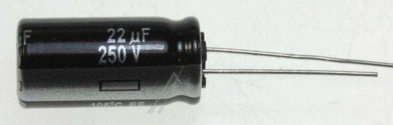 Panasonic Elco Radial Pan 105 10x20mm BMW 320i 325i 330i Mercedes C220 C280 E220 E280 105 10x20mm