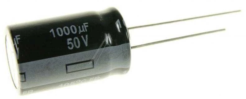 Panasonic Elco Radial Pan 105 16x25mm Bmw E36 E46 E90 E91 E92 34316754051 34316754052