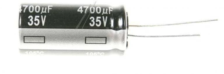 Panasonic Elco Radial Pan 105 18x36mm BMW 320i 323i 325i 328i 330i 5037419 5037420 5037421