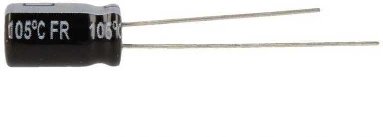Panasonic ELCO Radial Pan 105░ 6X11MM BMW E36 E46 E90 E91 E92 Priekinis Stabdžių Diskas 34116765417 34116765418