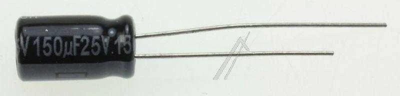 Panasonic ELCO Radial Pan 105░ 6X11MM BMW E36 E46 E90 E91 E92 Priekinis Stabdžių Diskas 34116765417 34116765418