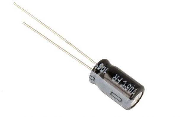 Panasonic ELCO Radial Pan 105░ 6X11MM BMW E36 E46 E90 E91 E92 Priekinis Stabdžių Diskas 34116765417 34116765418