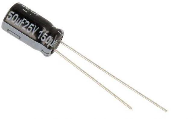 Panasonic ELCO Radial Pan 105░ 6X11MM BMW E36 E46 E90 E91 E92 Priekinis Stabdžių Diskas 34116765417 34116765418