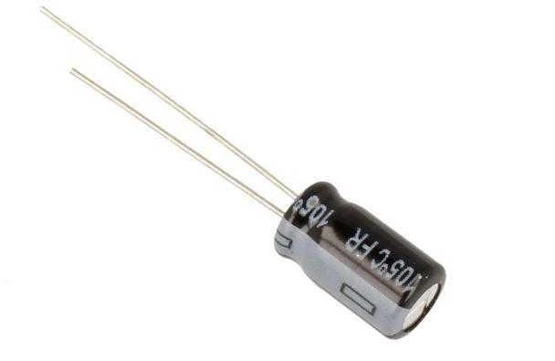 Panasonic ELCO Radial Pan 105░ 6X11MM BMW E36 E46 E90 E91 E92 Priekinis Stabdžių Diskas 34116765417 34116765418