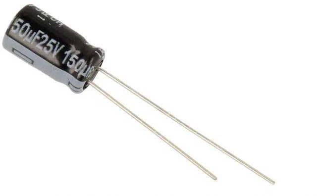 Panasonic ELCO Radial Pan 105░ 6X11MM BMW E36 E46 E90 E91 E92 Priekinis Stabdžių Diskas 34116765417 34116765418