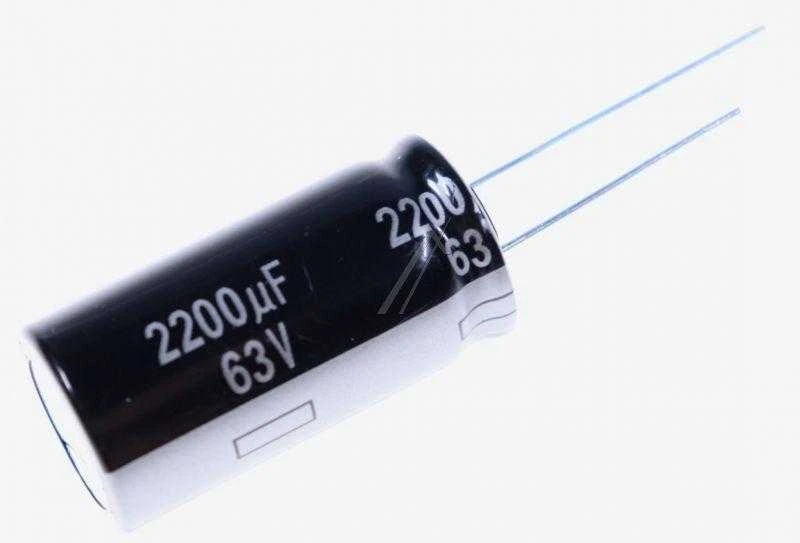 Panasonic Elco Radial Pan 105 Acura Integra Honda Civic Del Sol Prelude 18X35.5MM 5140333 5140334 5140335