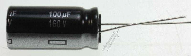 Panasonic Elco Radial Pan 105 Audi A4 A6 A8 BMW 3er 5er 7er Mercedes E Klase 105 12 5X25MM 37116752433 37116752434