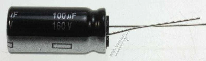 Panasonic Elco Radial Pan 105 Audi A4 A6 A8 BMW 3er 5er 7er Mercedes E Klase 105 12 5X25MM 37116752433 37116752434
