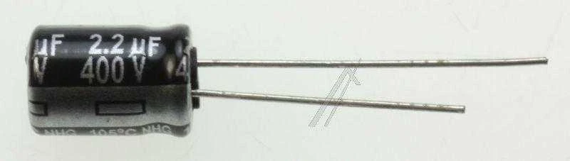 Panasonic Elco Radial Pan 105 Audi A4 A6 A8 BMW 3er 5er E39 E60 E61 105 8x11 5mm RM 3 5mm 3421614 3421615