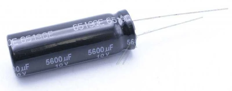 Panasonic Elco Radial Pan 105 Audi A4 A6 A8 BMW 3er 5er 7er Benzyna Filtras 3 875 107 3 875 107 3 875 107 3 875 107