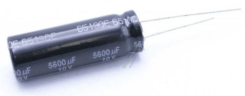 Panasonic Elco Radial Pan 105 Audi A4 A6 A8 BMW 3er 5er 7er Benzyna Filtras 3 875 107 3 875 107 3 875 107 3 875 107