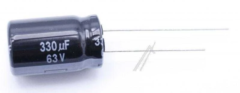 Panasonic Elco Radial Pan 105 Audi A4 A6 A8 VW Passat Skoda Superb 105 12 5X20MM 4B0 721 321 4B0 721 321 A