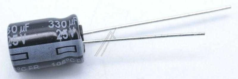 Panasonic ELCO Radial Pan 105 BMW 316 318 320 323 325